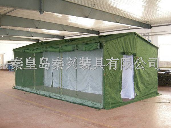 沐浴帳篷（淋?。? id=